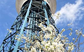 Studio Watertoren